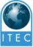 ITEC International Examination Board